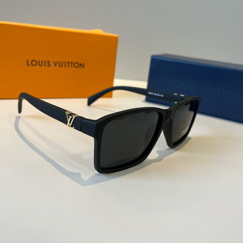 Louis Vuitton Sunglasses