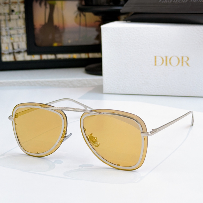 Dior Sunglasses