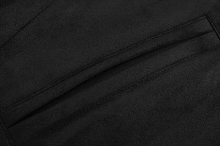 Louis Vuitton 2026ss New Jacket Size S-XL