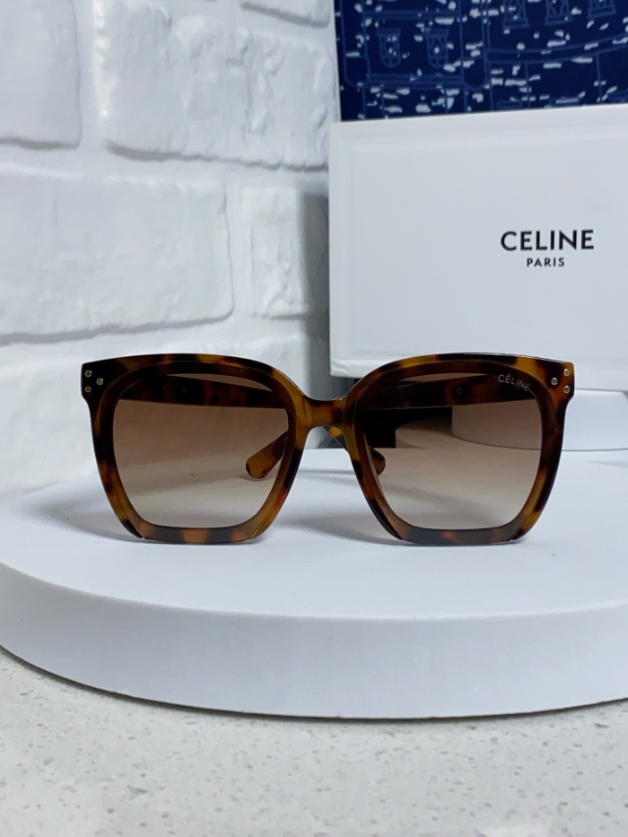 Celine Sunglasses