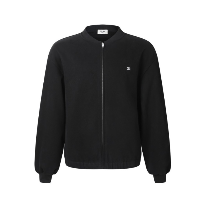 Celine 2026ss New Jacket Size S-XL