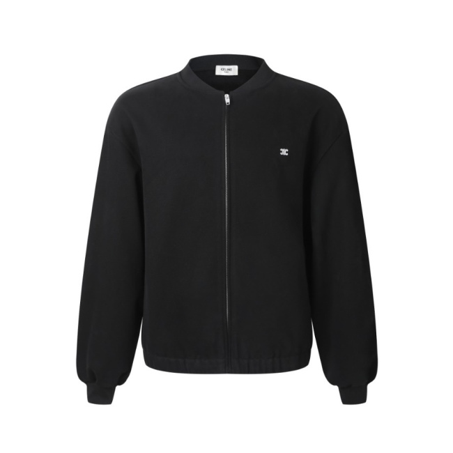 Celine 2026ss New Jacket Size S-XL