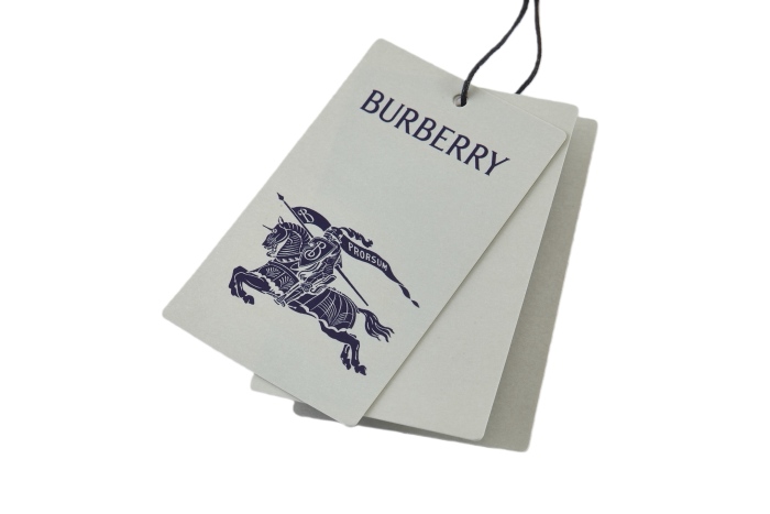 Burberry 2026ss New T Shirt Size S-XL