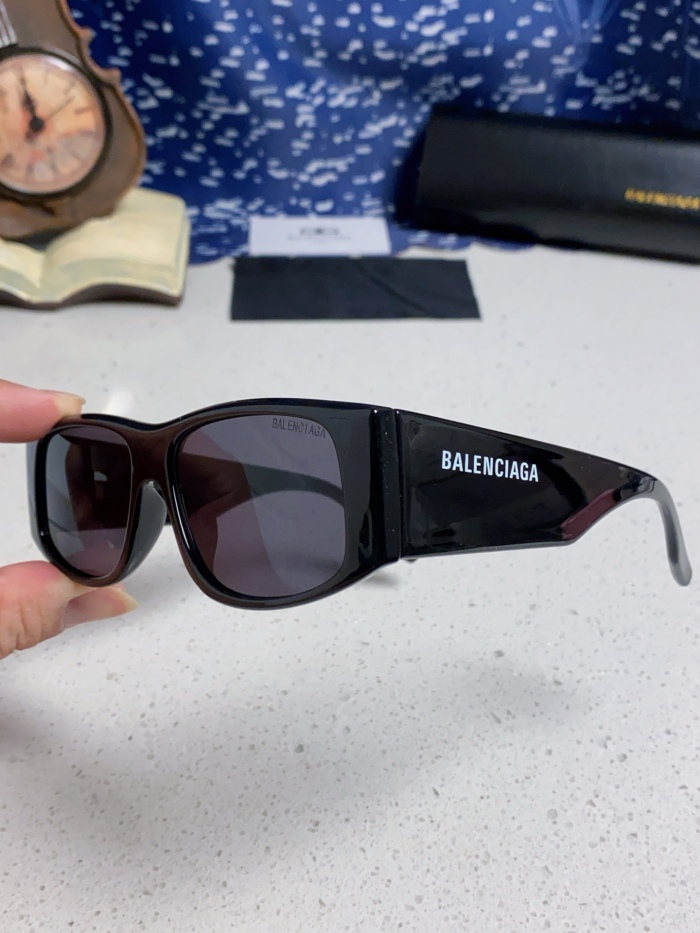 Balenciaga Sunglasses