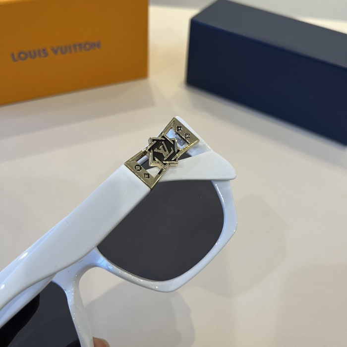 Louis Vuitton Sunglasses