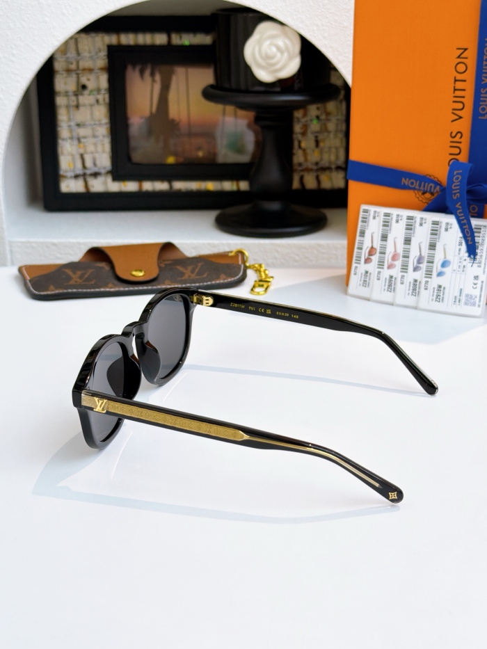 Louis Vuitton Sunglasses