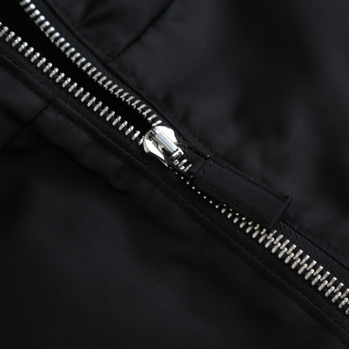 Prada 2026ss New Jacket Size S-XL