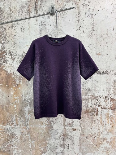 Louis Vuitton 2026ss New T Shirt Size S-XL