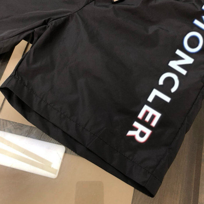 Moncler Beach Shorts Size M-XXXL