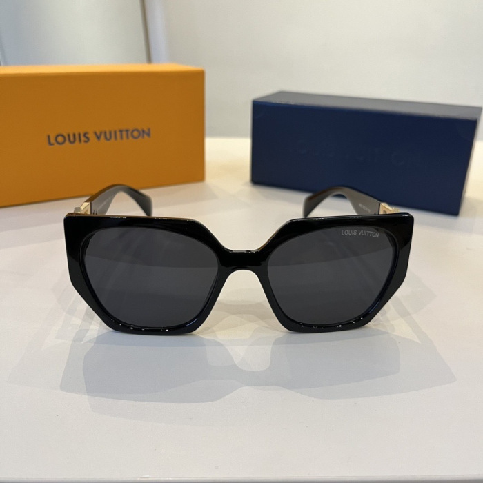 Louis Vuitton Sunglasses