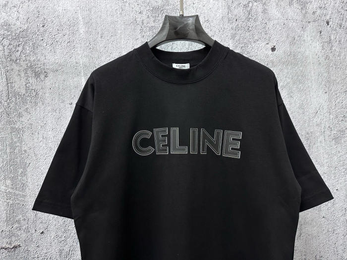Celine 2026ss New T Shirt Size XS-L