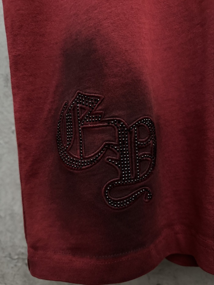 Chrome Hearts 2026ss New T Shirt Size S-XL