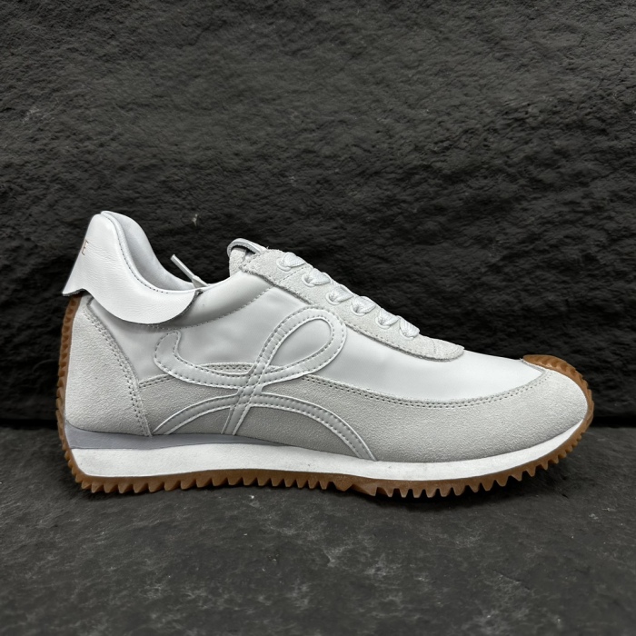 Loewe 25ss Jambo Sneaker Size 36-46