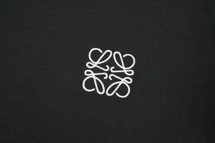 Loewe 2026ss New T Shirt Size S-XXL