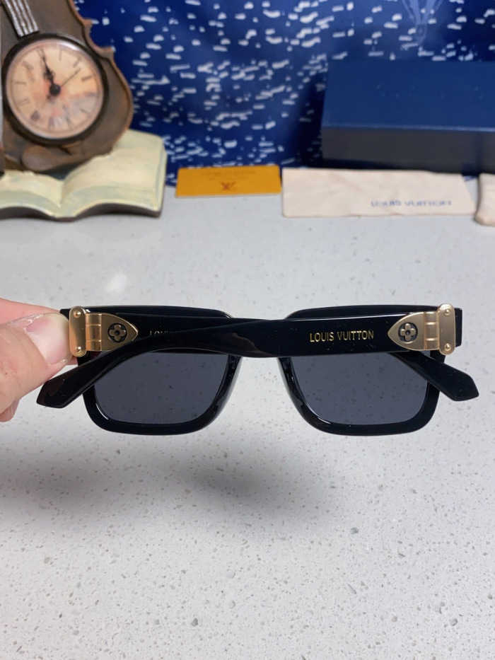Louis Vuitton Sunglasses