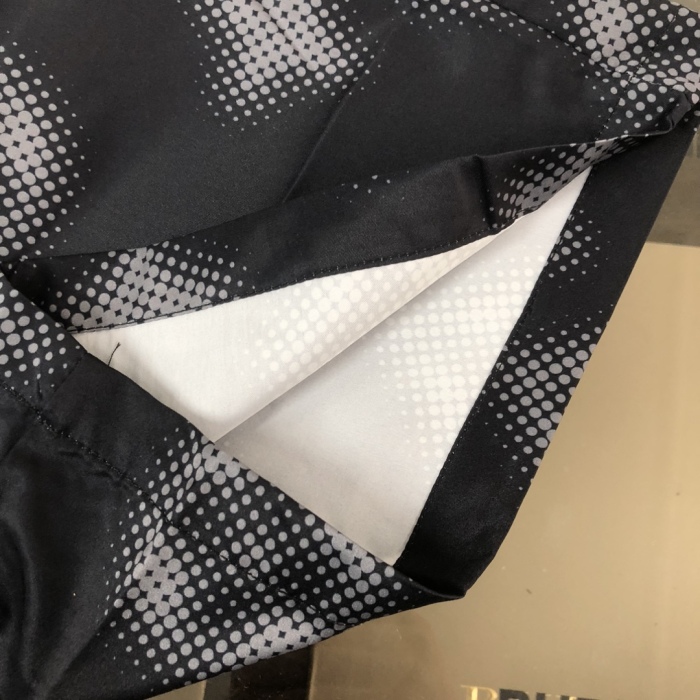 Louis Vuitton Beach Shorts Size M-XXXL