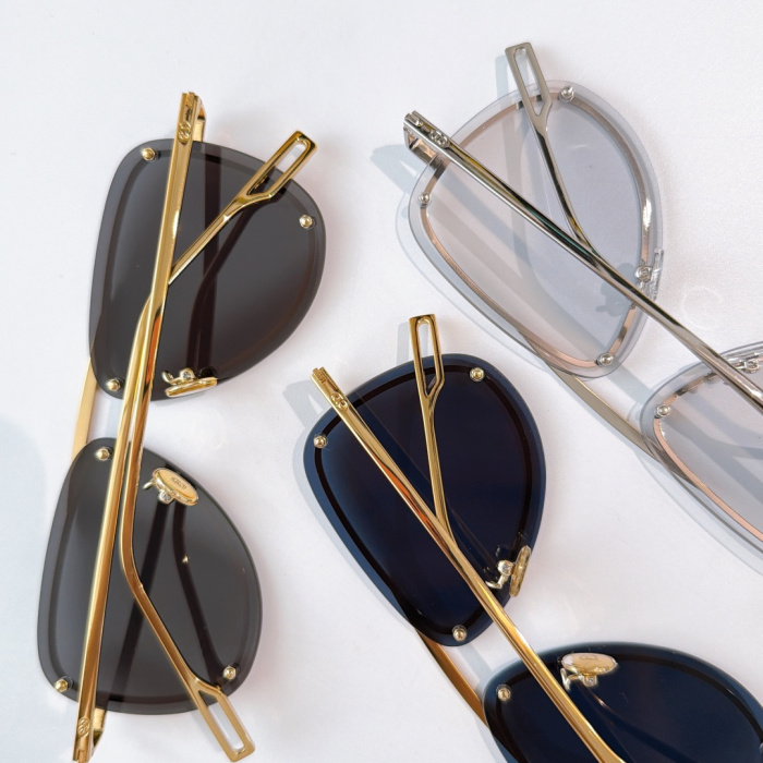 Dior Sunglasses