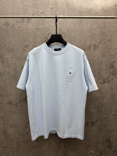 Chrome Hearts 2026ss New T Shirt Size S-XL