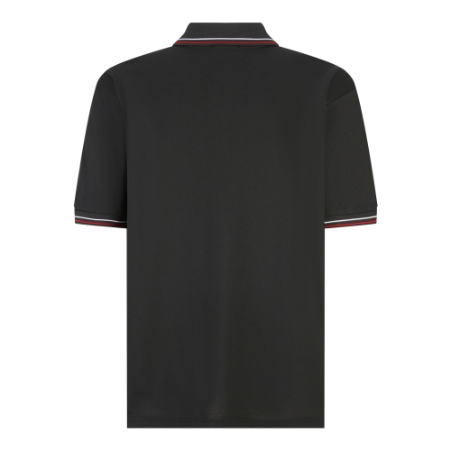 Prada 2026ss New Polo Shirt Size S-XL