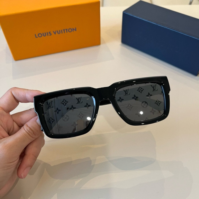 Louis Vuitton Sunglasses