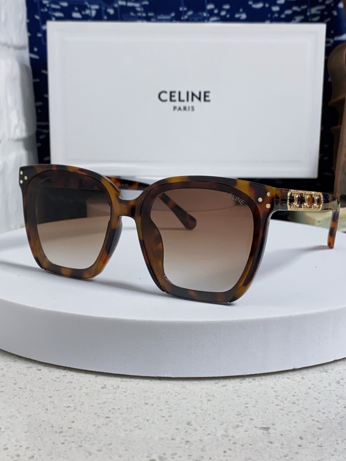 Celine Sunglasses