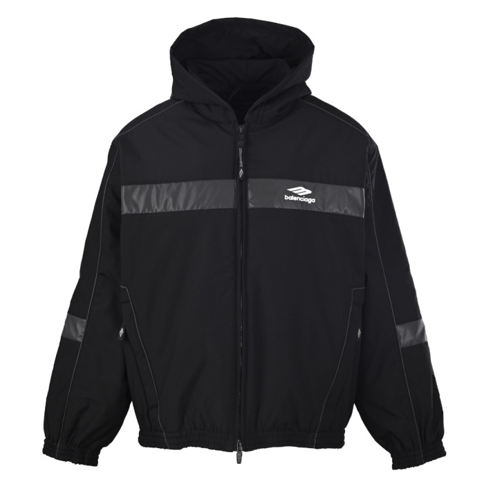 Balenciaga 2026ss New Jacket Size S-XL