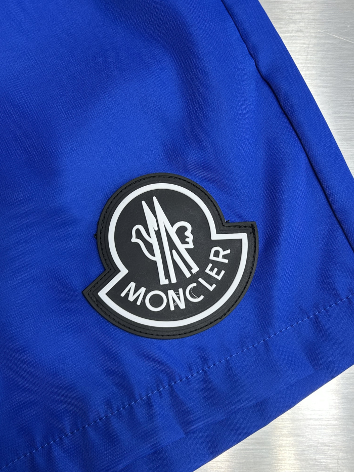 Moncler Beach Shorts Size M-XXXL