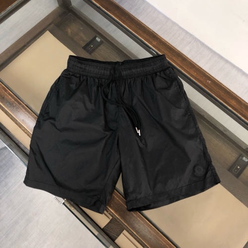 Moncler Beach Shorts Size S-XXXL