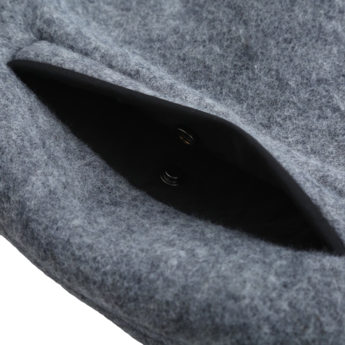 Canada Goose 2026ss New Jacket Size S-XL