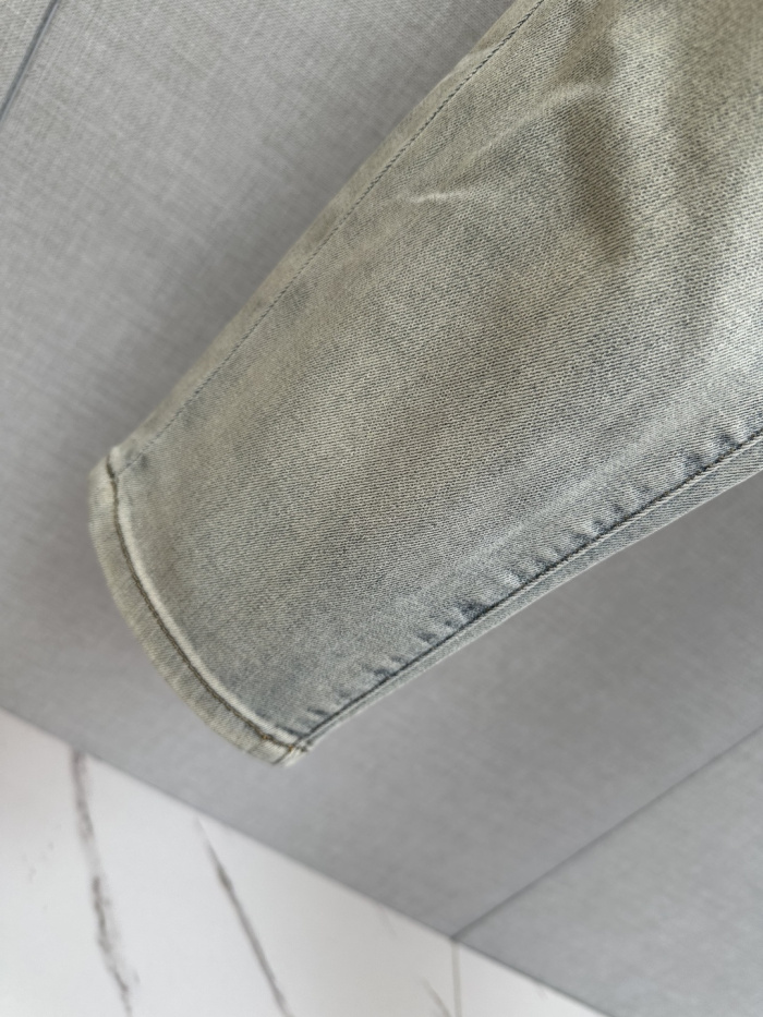 Moncler New Men Jeans Size 29-38