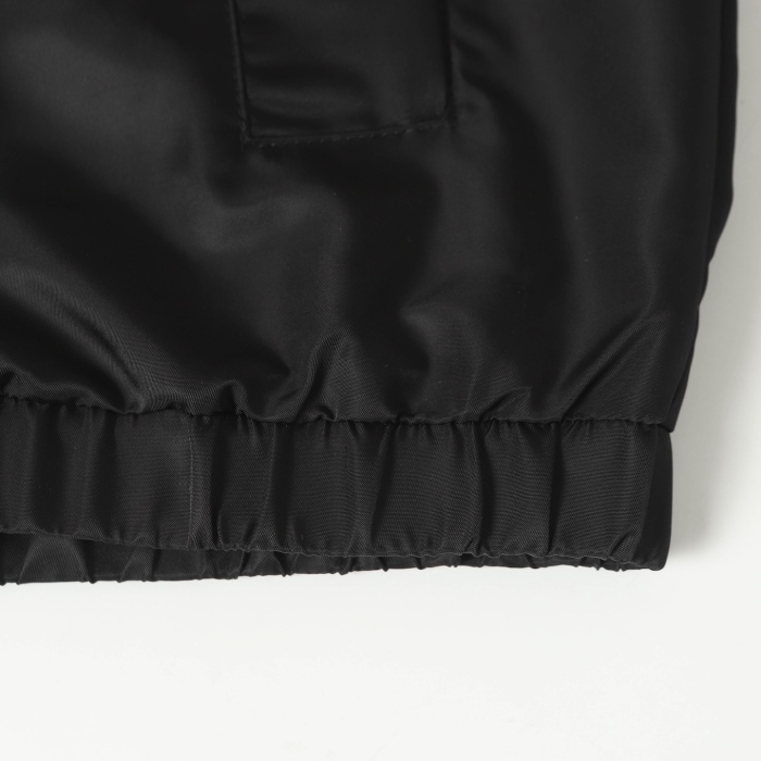 Louis Vuitton 2026ss New Jacket Size S-XL