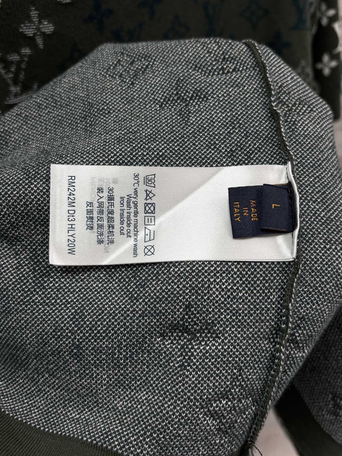 Louis Vuitton 2026ss New T Shirt Size S-XL