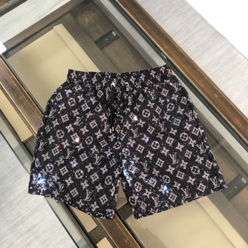 Louis Vuitton Beach Shorts Size M-XXXL