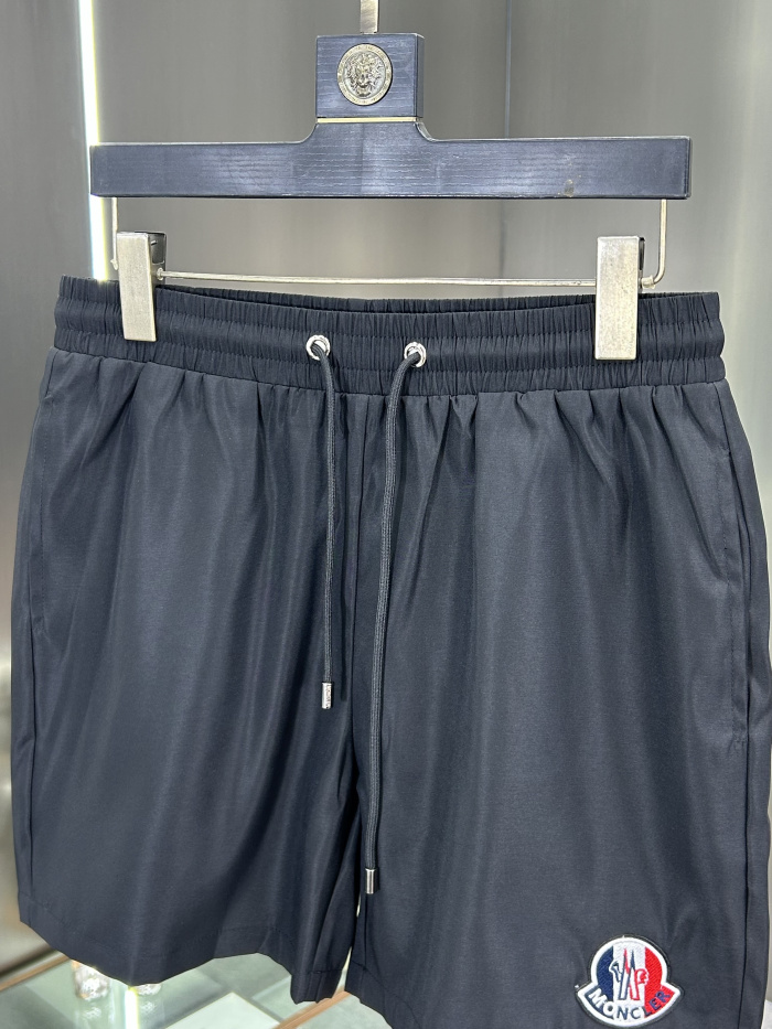 Moncler Beach Shorts Size M-XXXL