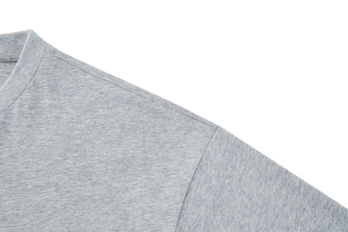 Celine 2026ss New T Shirt Size S-XL