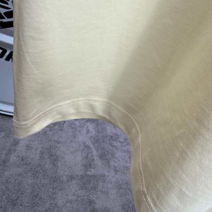 Louis Vuitton 2026ss New T Shirt Size S-XXL