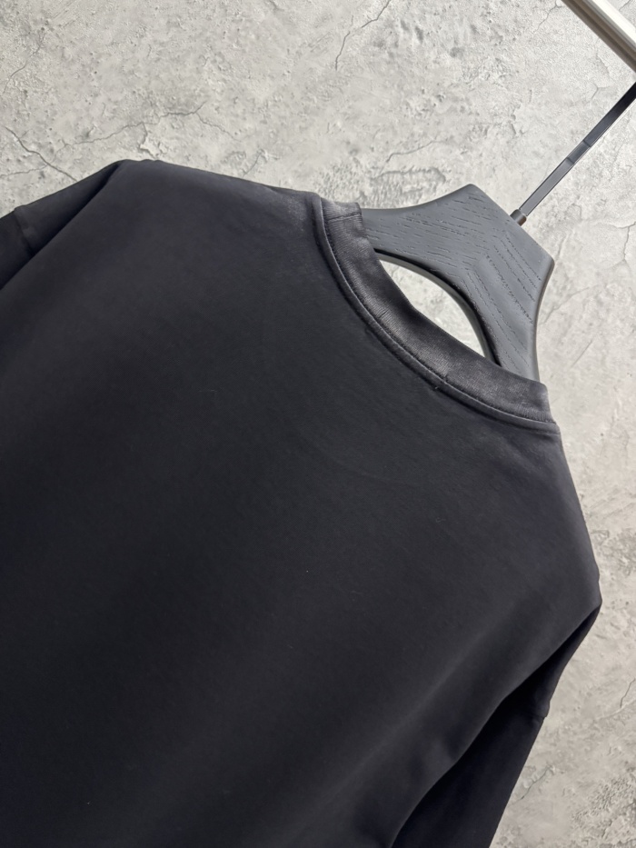Chrome Hearts 2026ss New T Shirt Size S-XL