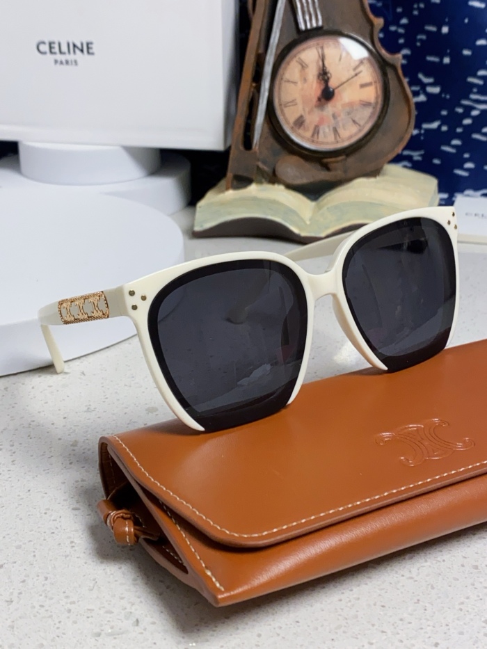 Celine Sunglasses