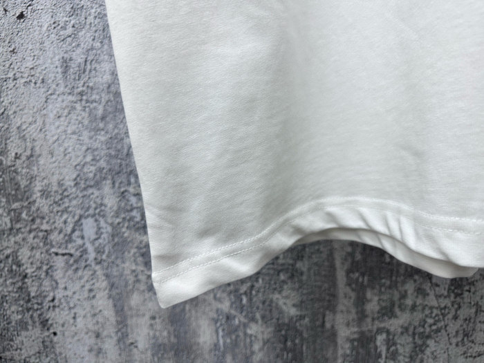 Chanel 2026ss New T Shirt Size XS-L