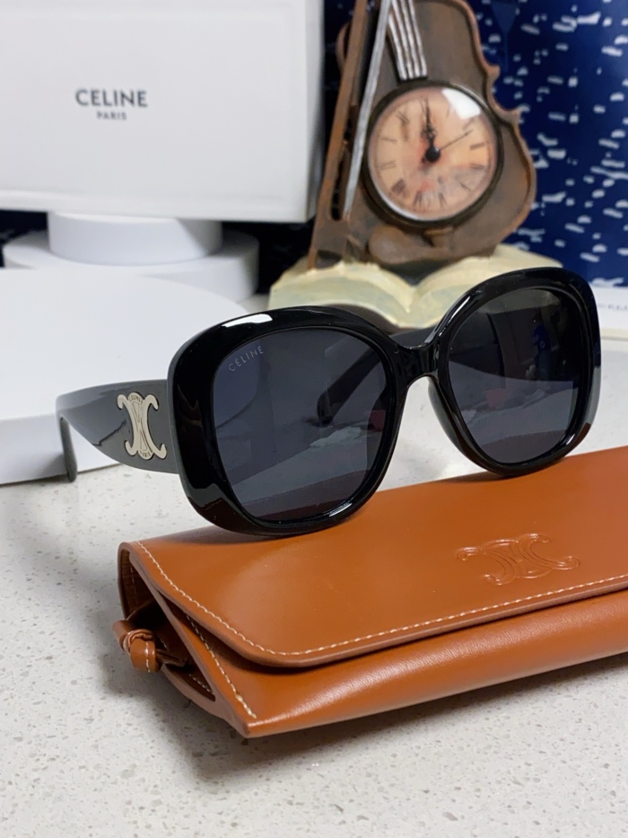 Celine Sunglasses