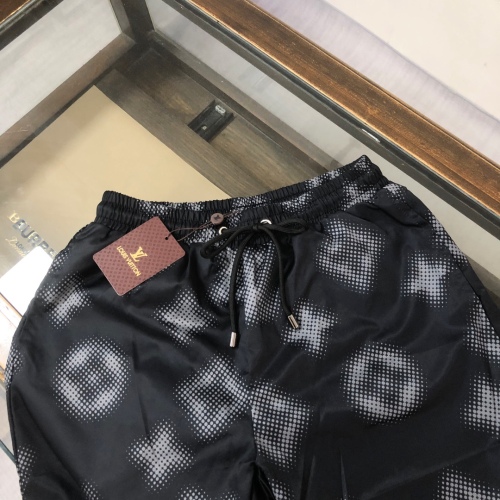 Louis Vuitton Beach Shorts Size M-XXXL