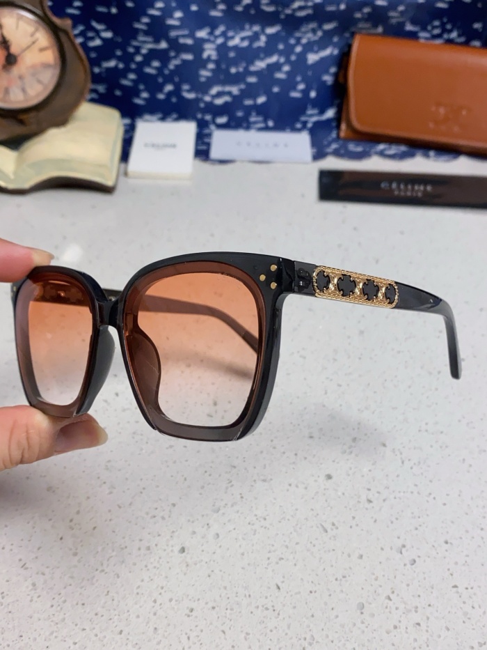 Celine Sunglasses