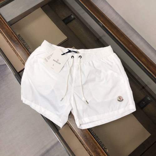 Moncler Beach Shorts Size S-XXXL