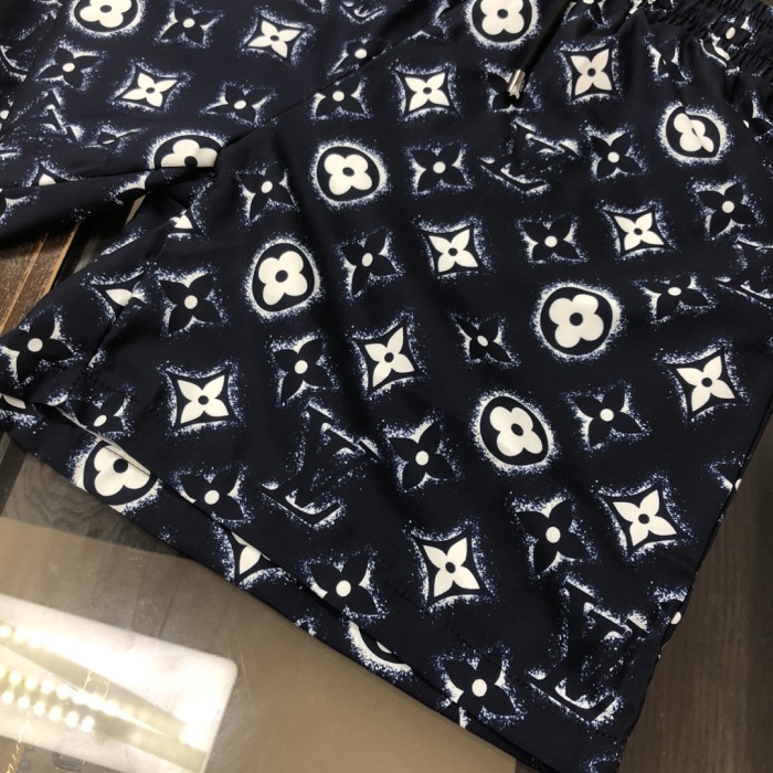 Louis Vuitton Beach Shorts Size M-XXXL