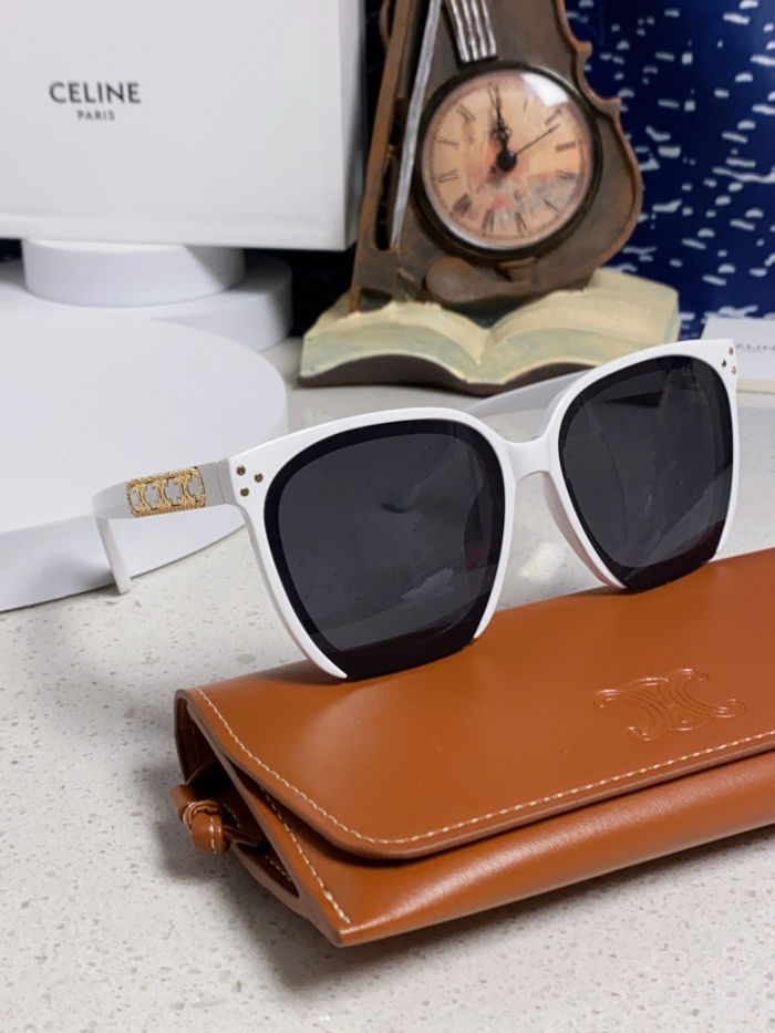 Celine Sunglasses