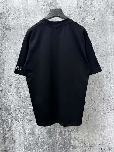 Chanel 2026ss New T Shirt Size XS-L