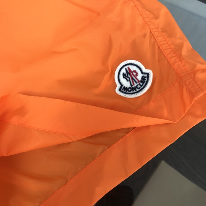 Moncler Beach Shorts Size S-XXXL