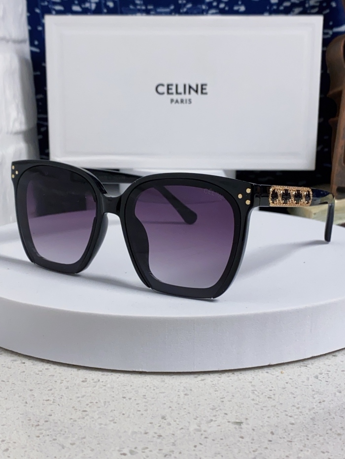 Celine Sunglasses