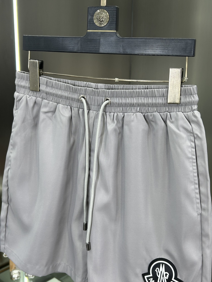 Moncler Beach Shorts Size M-XXXL