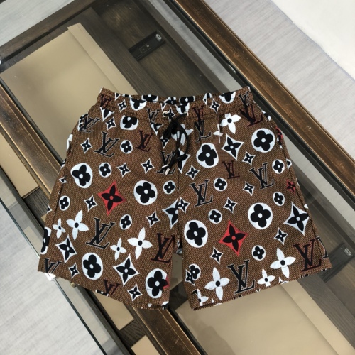 Louis Vuitton Beach Shorts Size M-XXXL